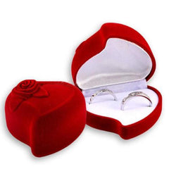 Princes Diana / Kate Middleton Emerald Green Pure Silver Royal Ring Princes Diana / Kate Middleton Emerald Green Pure Silver Royal Ring