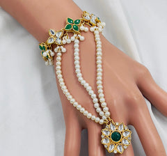 Kundan Supreme Quality Panjagla