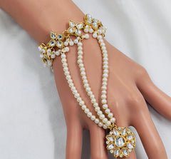 Kundan Supreme Quality Panjagla