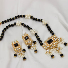 GC Traditional Indian Style Mala Set