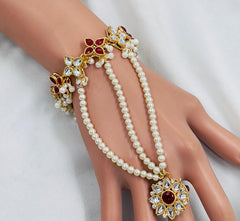 Kundan Supreme Quality Panjagla