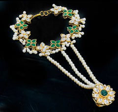 Kundan Supreme Quality Panjagla