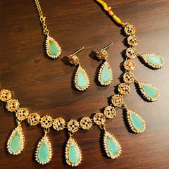 NOREEH Turkish Premium Combo Set