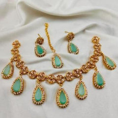 NOREEH Turkish Premium Combo Set