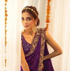 Kundan Sheesh Phool Maatha Patti Hair GC Premium