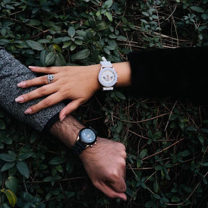 Adidas Bold Sporty Aesthetic Silicone Watch