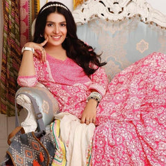 GC Exclusive Headband Snow White