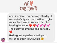 GC Vertex Crystal Queen Rhinestone Tiara Crown (Super Royal)