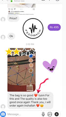 Trending 2023 Premium Belt Chic Leather Bag