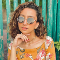 Trending sunglasses sale for girls