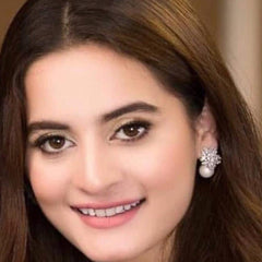 Ultra Luxury Snowflake Zircon Pearl Earrings