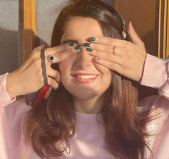 Princess Diana William Kate Middleton Gemstones Ring