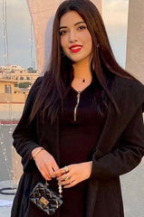 GC Super Luxurious Pearl Grip Jelly Mini Crossbody Bag