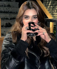 Stacked Bohemian Top Trending Knuckle Rings