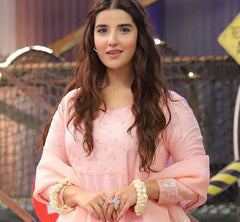 MONICA Pure Silver Crystal Butterfly Adjustable Ring